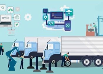 How to Create a Preventive Maintenance Plan for your vehicles