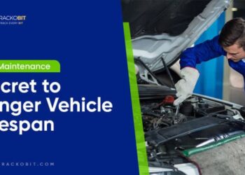 What is Fleet Maintenance? Benefits and Examples