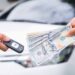 The 4 Best Tips to Get the Most Cash for Selling Your Car - Lemony Blog
