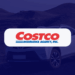 Costco Car Quotes
