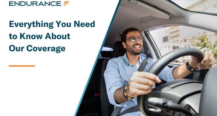 Endurance Vs Protect My Car at Zoe Oatley blog