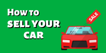 How To Sell My Car Quickly - Sheetfault34