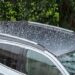 Hail Damage Repair Car - How to Fix Your Vehicle After a Storm
