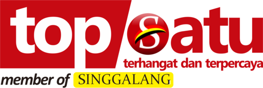 exterior.topsatu.com